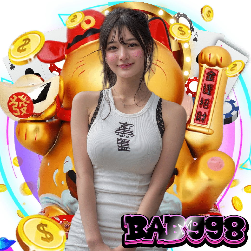 bab998