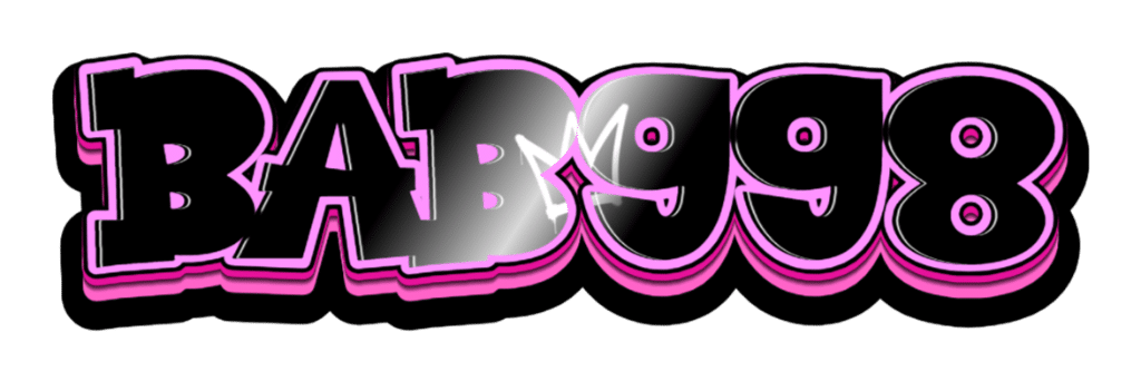 bab998