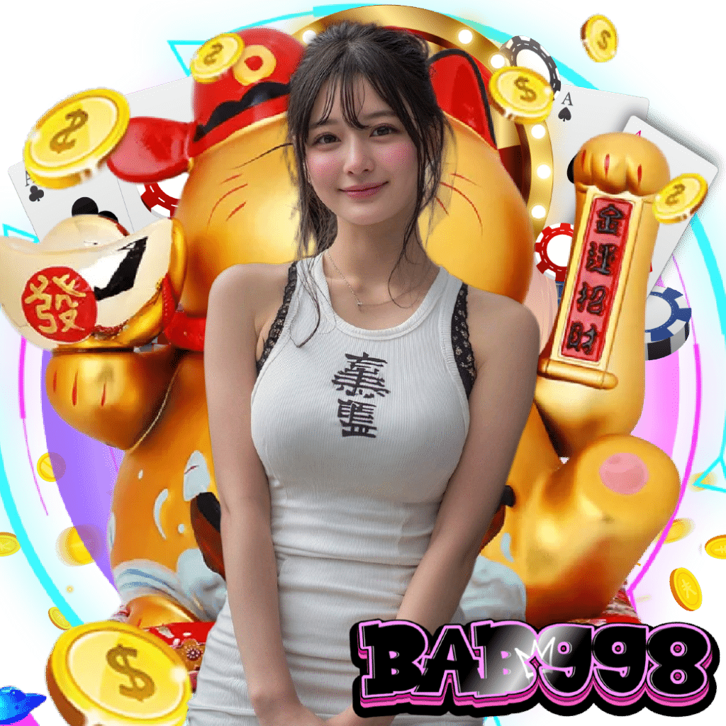 bab998